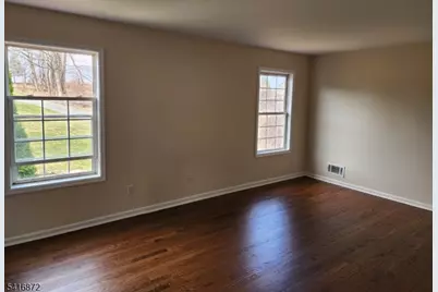 27 Cypress Ln, Hardyston Township, NJ 07419 - Photo 30