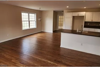 27 Cypress Ln, Hardyston Township, NJ 07419 - Photo 10