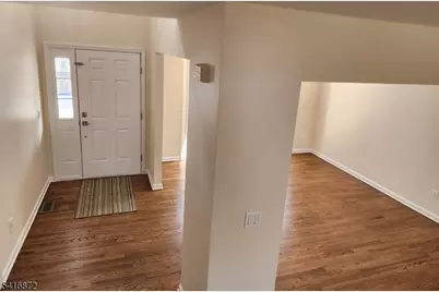 27 Cypress Ln, Hardyston Township, NJ 07419 - Photo 28