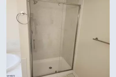 27 Cypress Ln, Hardyston Township, NJ 07419 - Photo 34