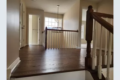 27 Cypress Ln, Hardyston Township, NJ 07419 - Photo 26