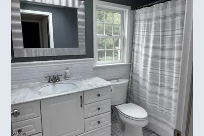 3 Ridgeview Rd, Newton, NJ 07860 - Photo 12