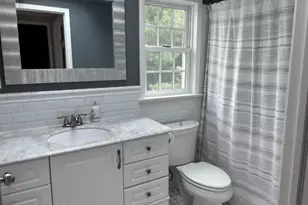 3 Ridge View Rd, Newton, NJ 07860 - Photo 12