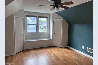 3 Ridgeview Rd, Newton, NJ 07860 - Photo 10