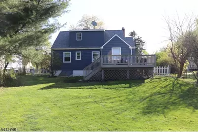 3 Ridgeview Rd, Newton, NJ 07860 - Photo 2