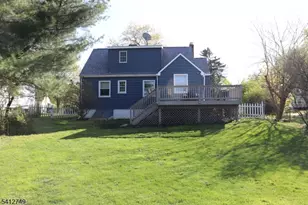 3 Ridge View Rd, Newton, NJ 07860 - Photo 2