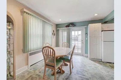 113 S Michigan Ave, Kenilworth, NJ 07033 - Photo 14