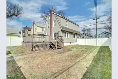 113 S Michigan Ave, Kenilworth, NJ 07033 - Photo 22