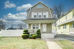 113 S Michigan Ave, Kenilworth, NJ 07033 - Photo 1