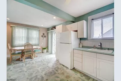 113 S Michigan Ave, Kenilworth, NJ 07033 - Photo 10