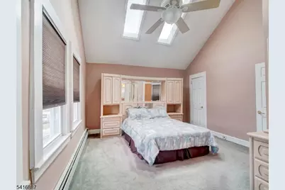 113 S Michigan Ave, Kenilworth, NJ 07033 - Photo 18