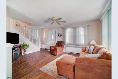 113 S Michigan Ave, Kenilworth, NJ 07033 - Photo 8