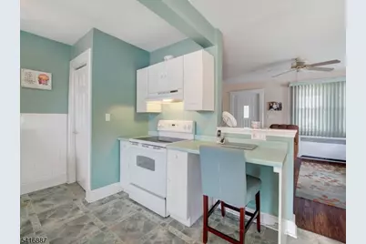 113 S Michigan Ave, Kenilworth, NJ 07033 - Photo 12