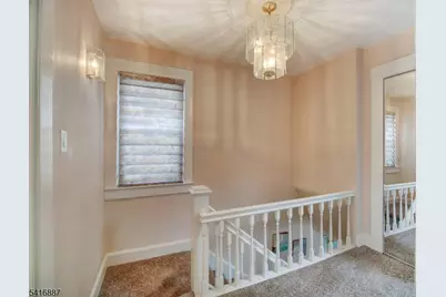 113 S Michigan Ave, Kenilworth, NJ 07033 - Photo 16