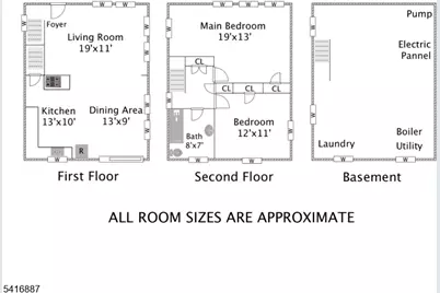 113 S Michigan Ave, Kenilworth, NJ 07033 - Photo 28