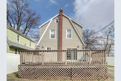 113 S Michigan Ave, Kenilworth, NJ 07033 - Photo 24
