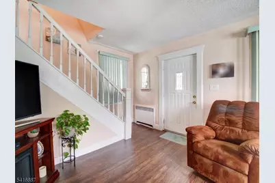 113 S Michigan Ave, Kenilworth, NJ 07033 - Photo 4