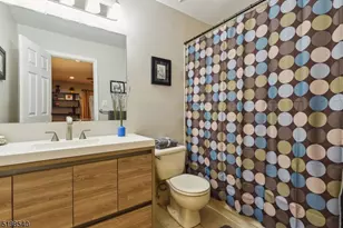 26 Mews Ln, South Orange, NJ 07079 - Photo 18