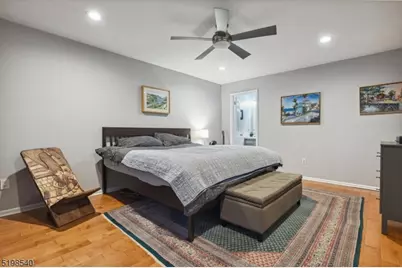 26 Mews Ln, South Orange, NJ 07079 - Photo 16