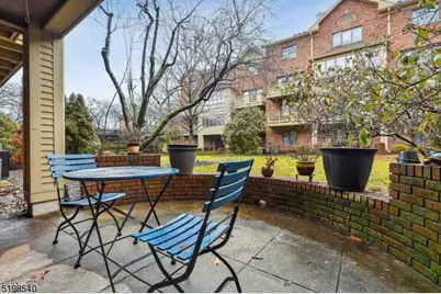 26 Mews Ln, South Orange, NJ 07079 - Photo 24