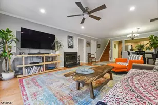 26 Mews Ln, South Orange, NJ 07079 - Photo 6