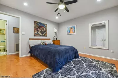 26 Mews Ln, South Orange, NJ 07079 - Photo 20