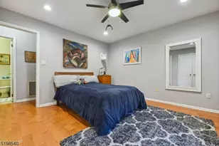 26 Mews Ln, South Orange, NJ 07079 - Photo 20