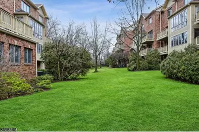 26 Mews Ln, South Orange, NJ 07079 - Photo 26