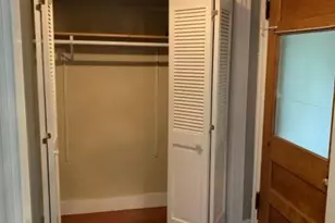 36 Burnet St, Maplewood, NJ 07040 - Photo 16