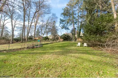 36 Burnet St #1, Maplewood, NJ 07040 - Photo 18