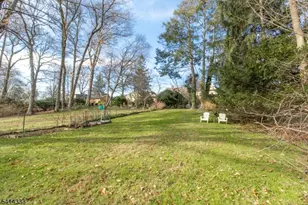 36 Burnet St, Maplewood, NJ 07040 - Photo 18