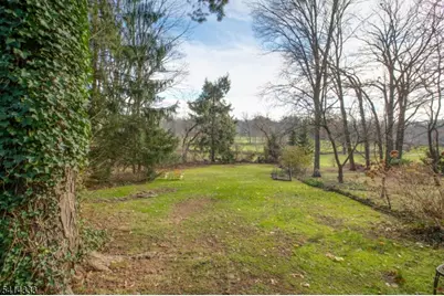 36 Burnet St #1, Maplewood, NJ 07040 - Photo 20