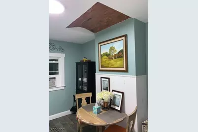 36 Burnet St #1, Maplewood, NJ 07040 - Photo 12