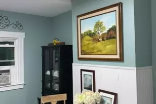 36 Burnet St, Maplewood, NJ 07040 - Photo 12