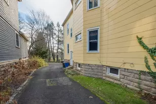 36 Burnet St, Maplewood, NJ 07040 - Photo 22