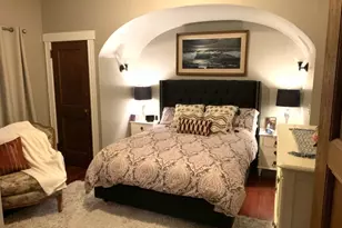 36 Burnet St, Maplewood, NJ 07040 - Photo 8