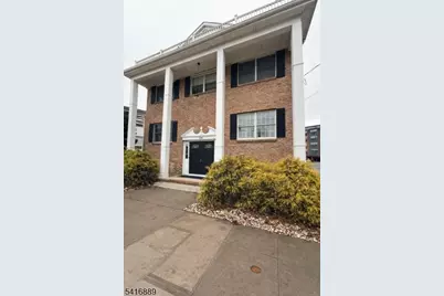 936 Stuyvesant Ave, Union Township, NJ 07083 - Photo 14