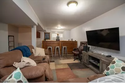 51E Beacon Hill Rd #E, West Milford, NJ 07480 - Photo 20