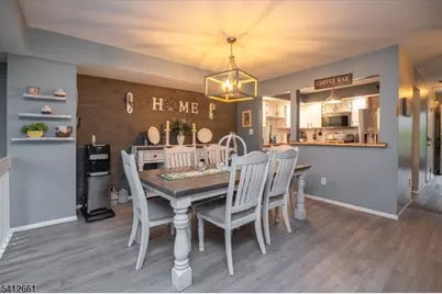 51E Beacon Hill Rd #E, West Milford, NJ 07480 - Photo 2