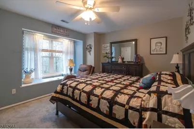 51E Beacon Hill Rd #E, West Milford, NJ 07480 - Photo 18