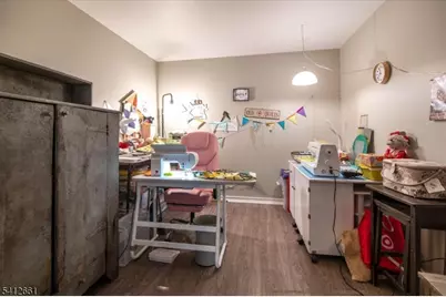 51E Beacon Hill Rd #E, West Milford, NJ 07480 - Photo 12