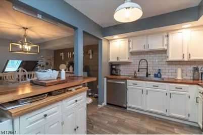 51E Beacon Hill Rd #E, West Milford, NJ 07480 - Photo 6