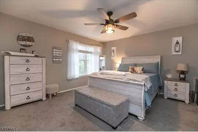 51E Beacon Hill Rd #E, West Milford, NJ 07480 - Photo 14