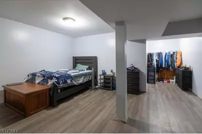 51E Beacon Hill Rd #E, West Milford, NJ 07480 - Photo 22