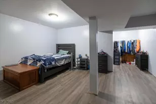 51E Beacon Hill Rd, West Milford, NJ 07480 - Photo 22