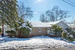 18 Devon Dr, West Orange Township, NJ 07052 - Photo 1