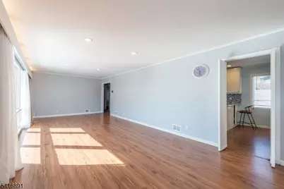 18 Devon Dr, West Orange Township, NJ 07052 - Photo 6