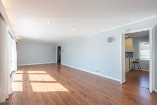 18 Devon Dr, West Orange Township, NJ 07052 - Photo 6