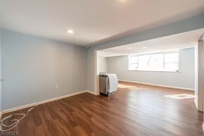 18 Devon Dr, West Orange Township, NJ 07052 - Photo 20