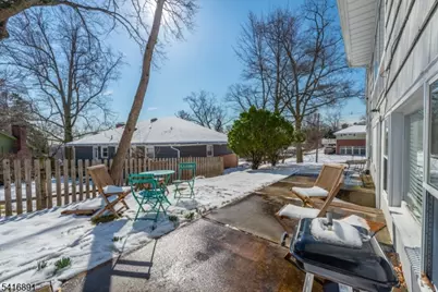 18 Devon Dr, West Orange Township, NJ 07052 - Photo 16